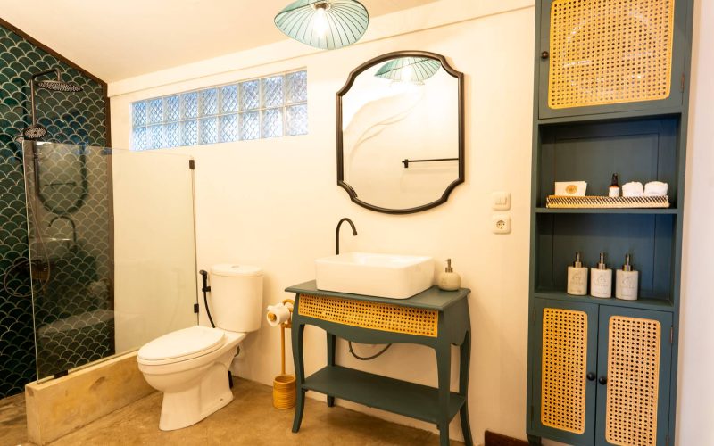 Villa-Tokay-Sunset-Bathroom