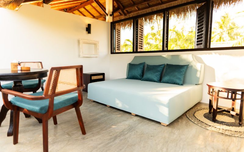 Villa-Tokay-Sunset-Terrasse-Couch