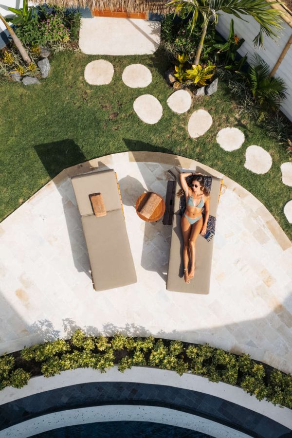 Villa-Tokay-The-Tide-Woman-Sunbathing Villa-Tokay-The-Tide-Woman-Sunbathing