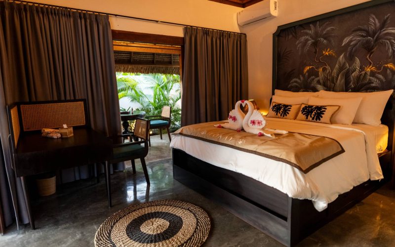 Villa-Tokay-Wave-Bedroom