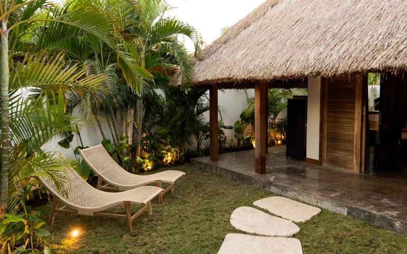 Villa-Tokay-Wave-Private-Garden