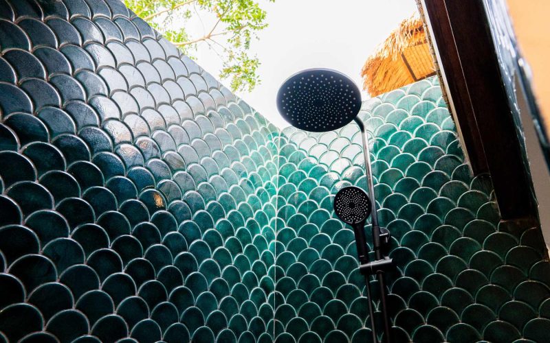Villa-Tokay-Wave-Shower