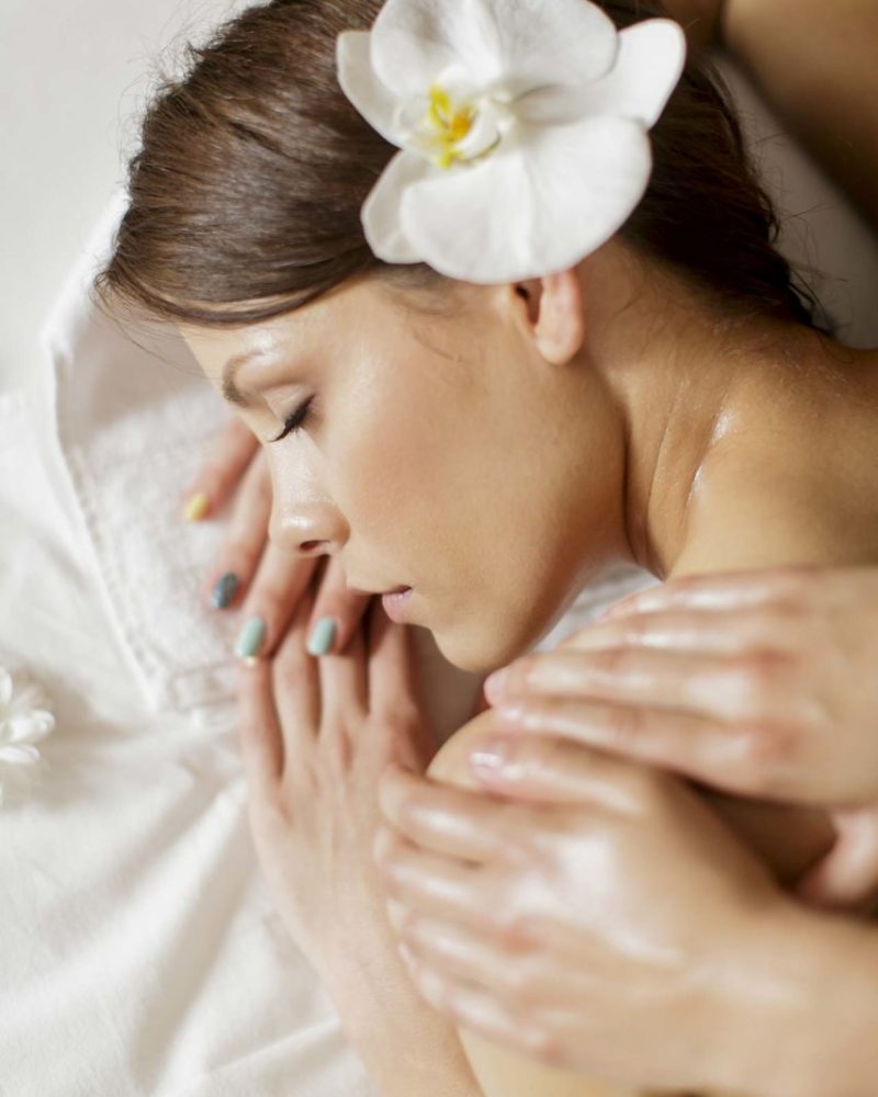Villa-Tokay-massage