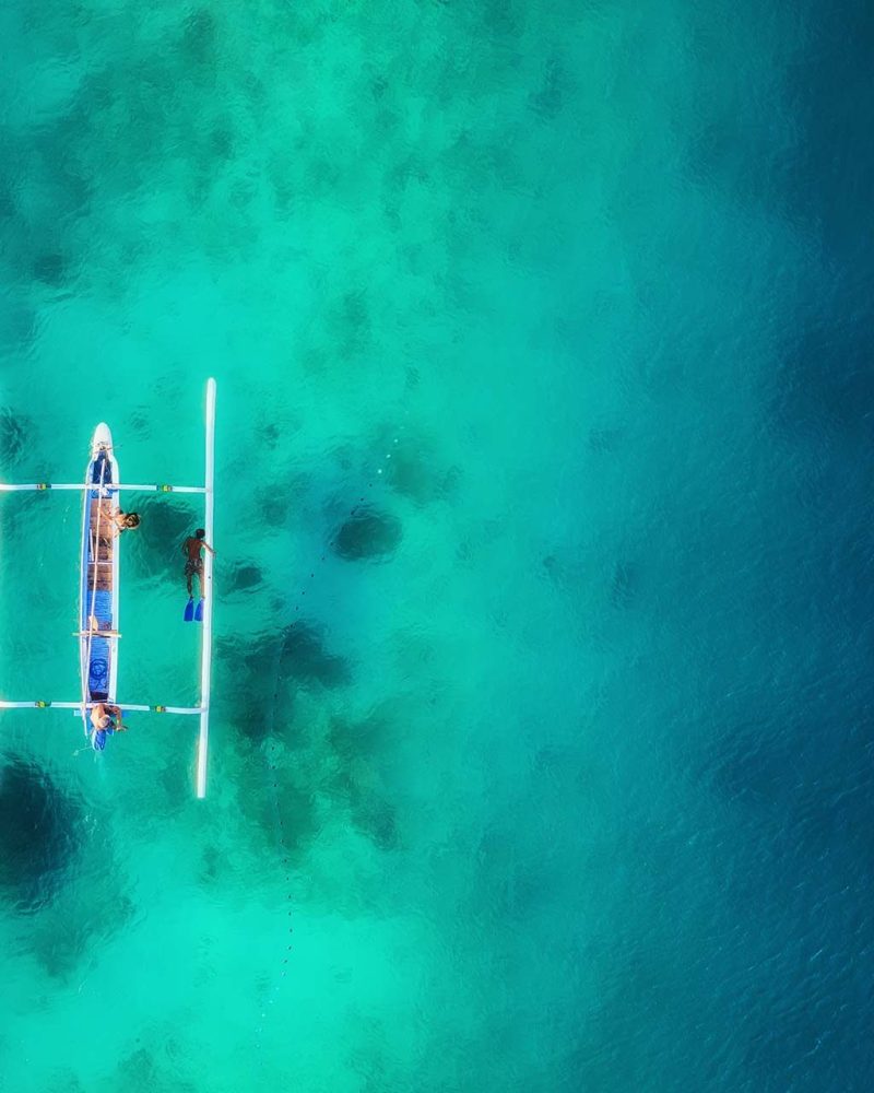 gili-air-ocean