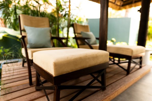 the spa by villa tokay 02