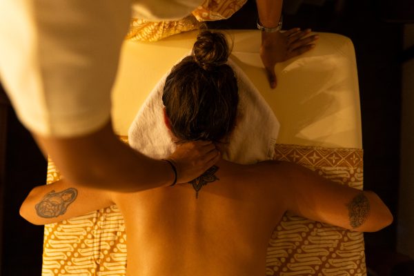 the spa by villa tokay 04