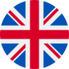 united-kingdom